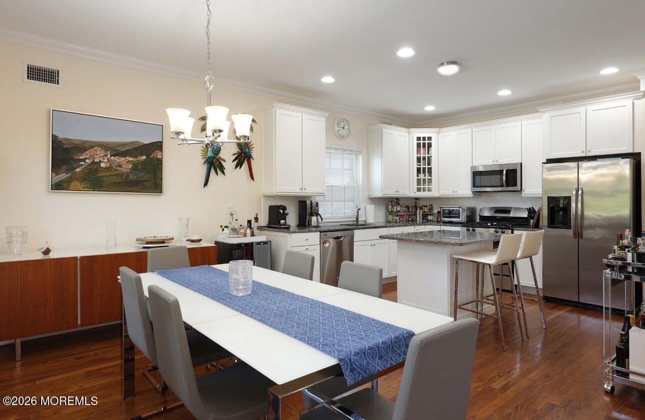 159 Hulick Street Long Branch NJ 07740