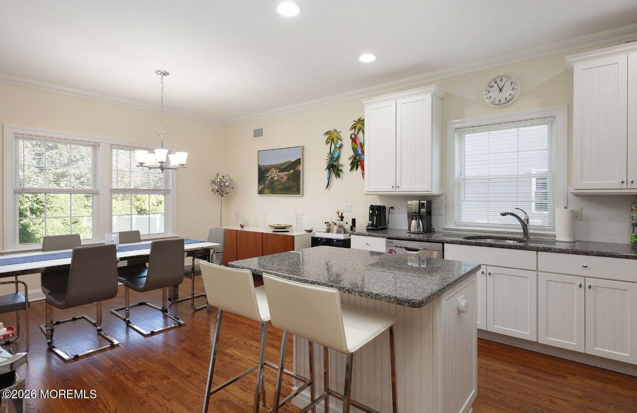 159 Hulick Street Long Branch NJ 07740
