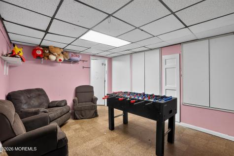 55 Roslyn Court Long Branch NJ 07740