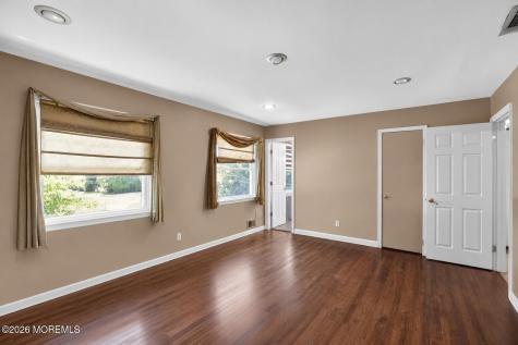55 Roslyn Court Long Branch NJ 07740