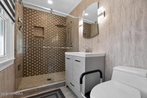 55 Roslyn Court Long Branch NJ 07740