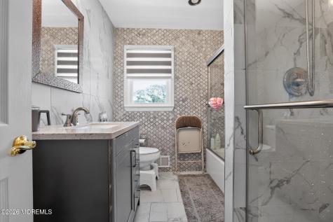 55 Roslyn Court Long Branch NJ 07740
