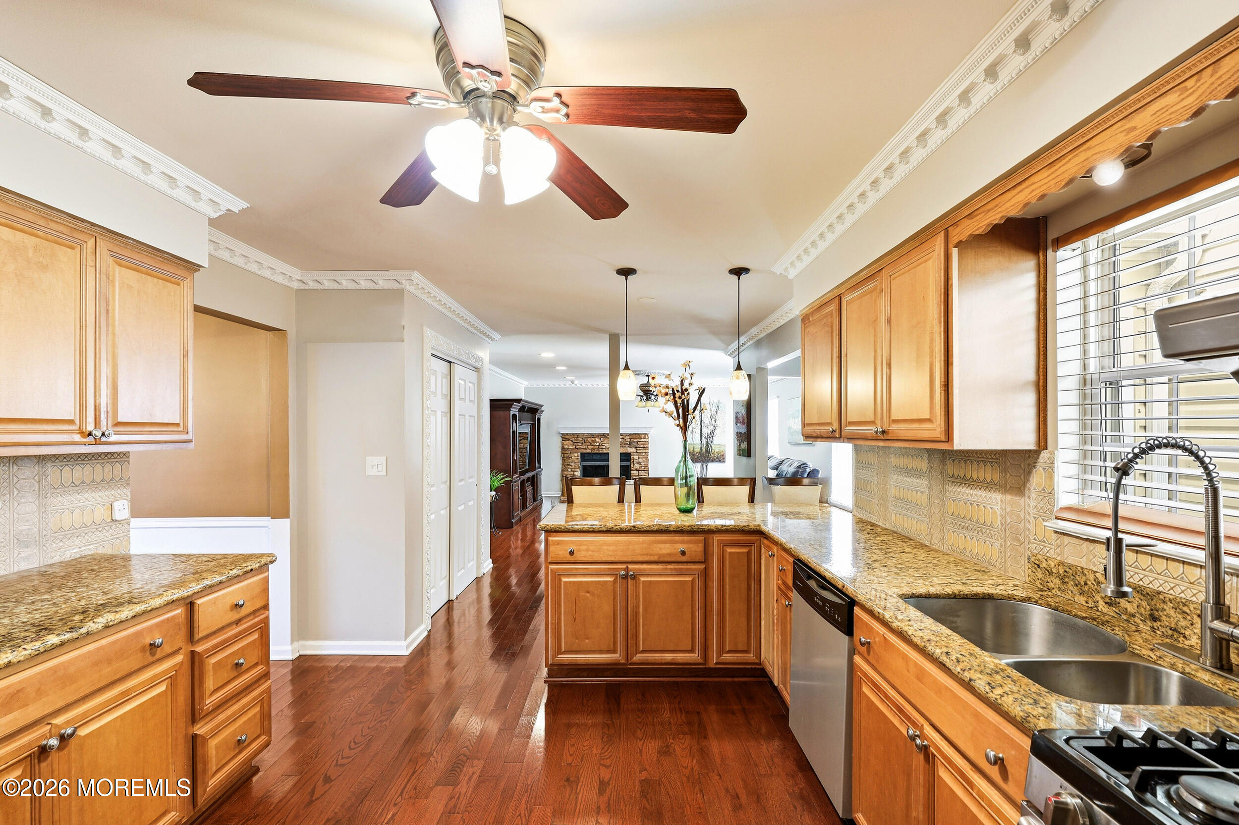 339 Murray Drive Jackson NJ 08527