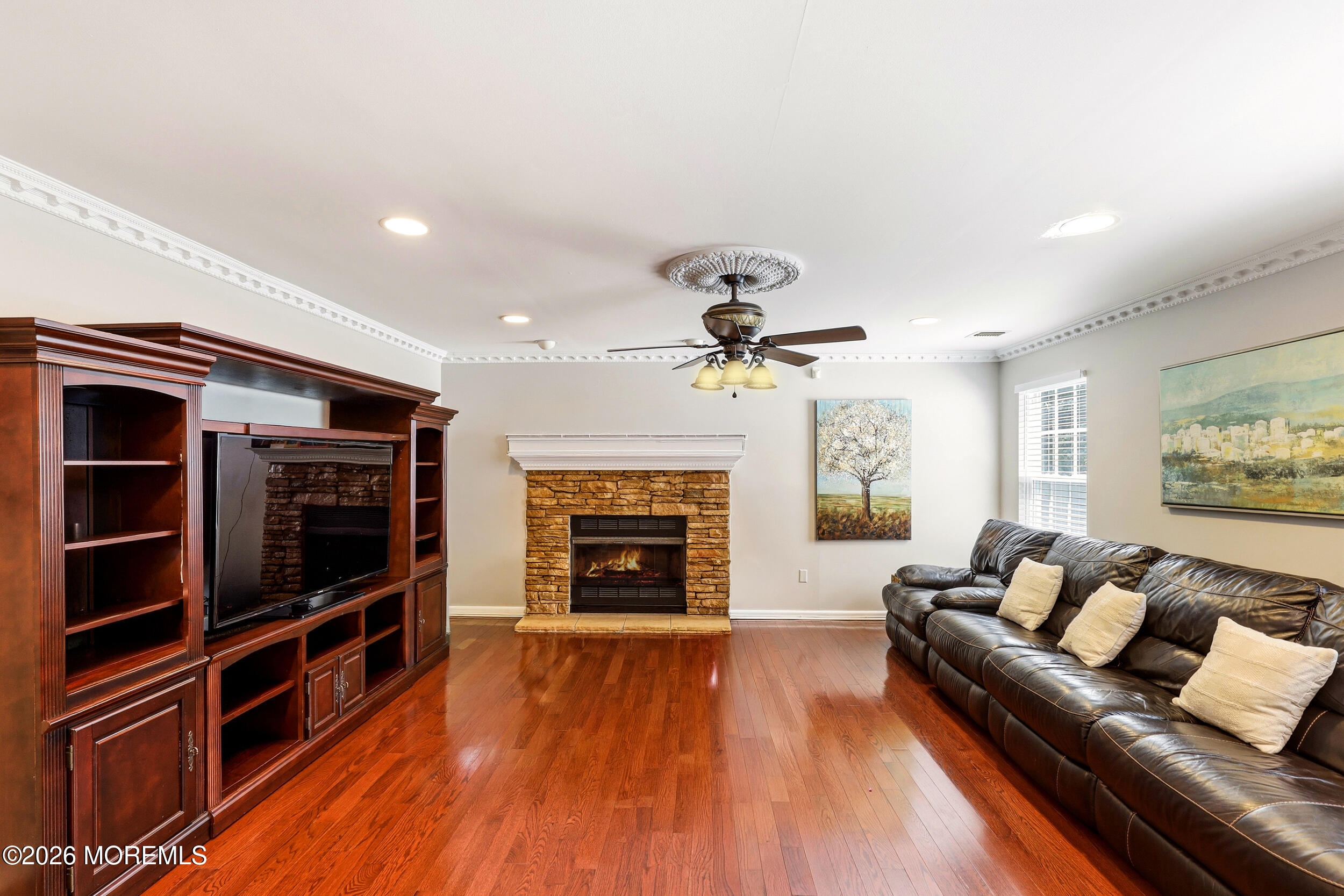 339 Murray Drive Jackson NJ 08527