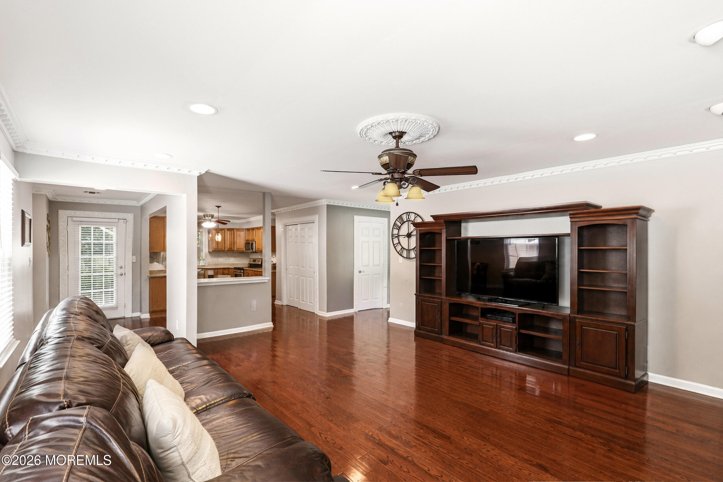 339 Murray Drive Jackson NJ 08527