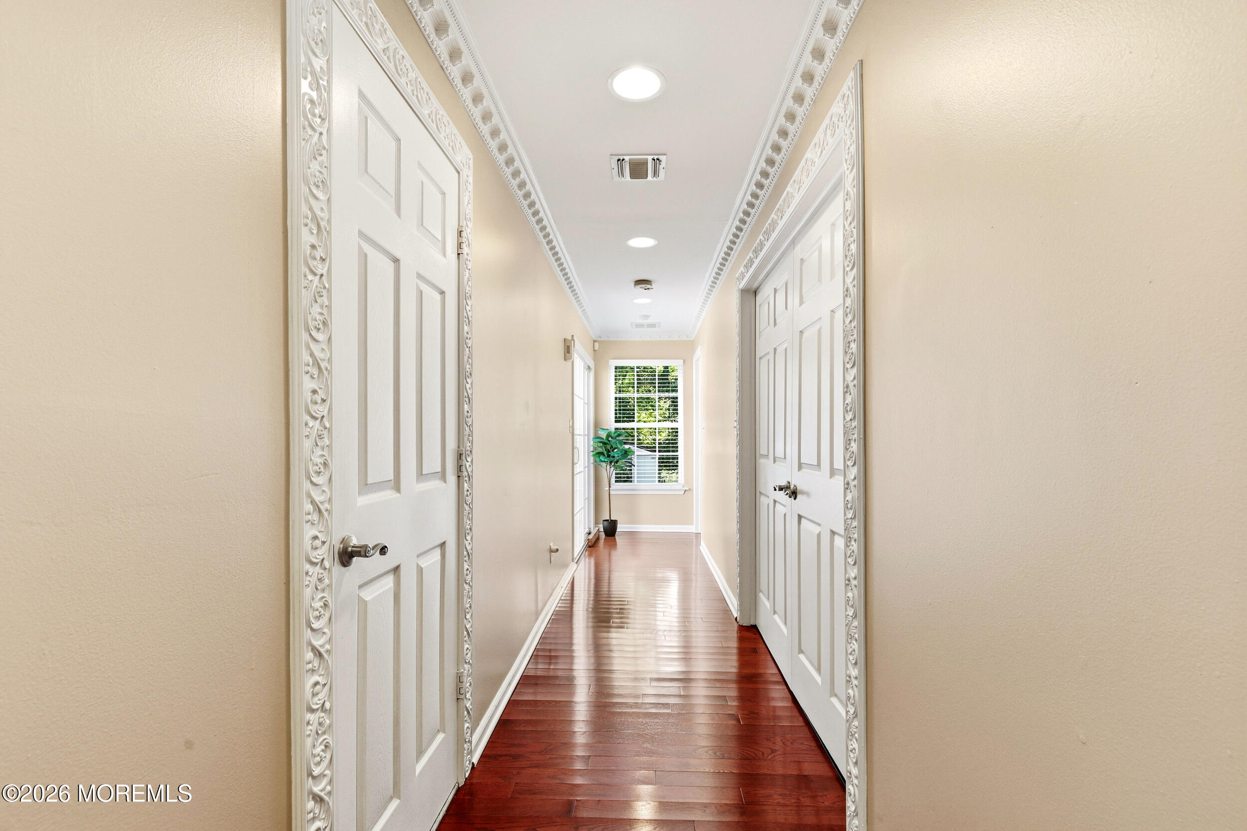 339 Murray Drive Jackson NJ 08527