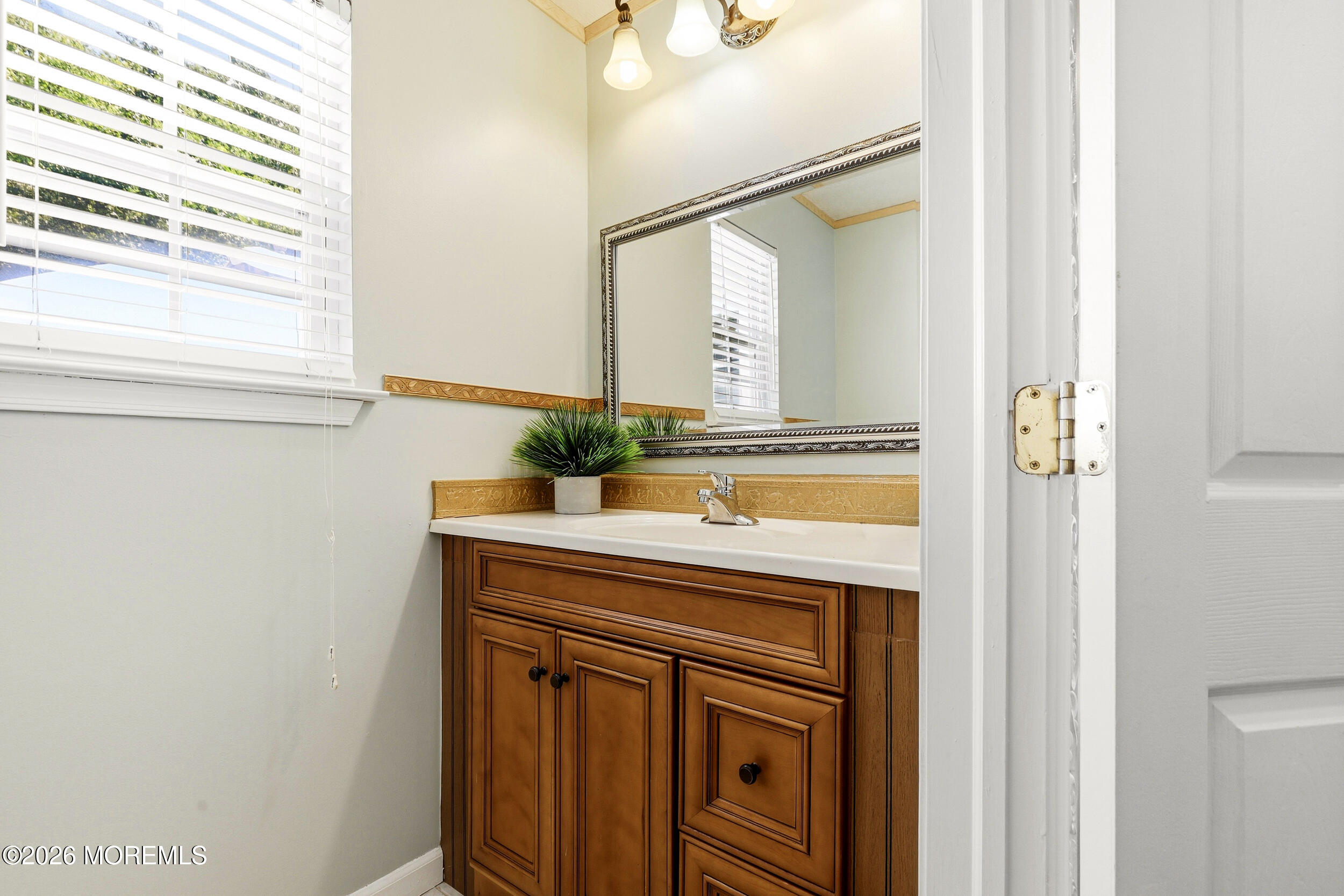 339 Murray Drive Jackson NJ 08527