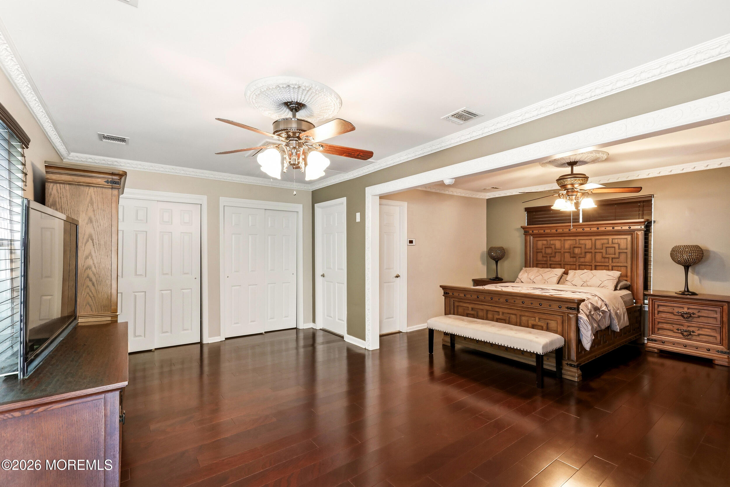 339 Murray Drive Jackson NJ 08527