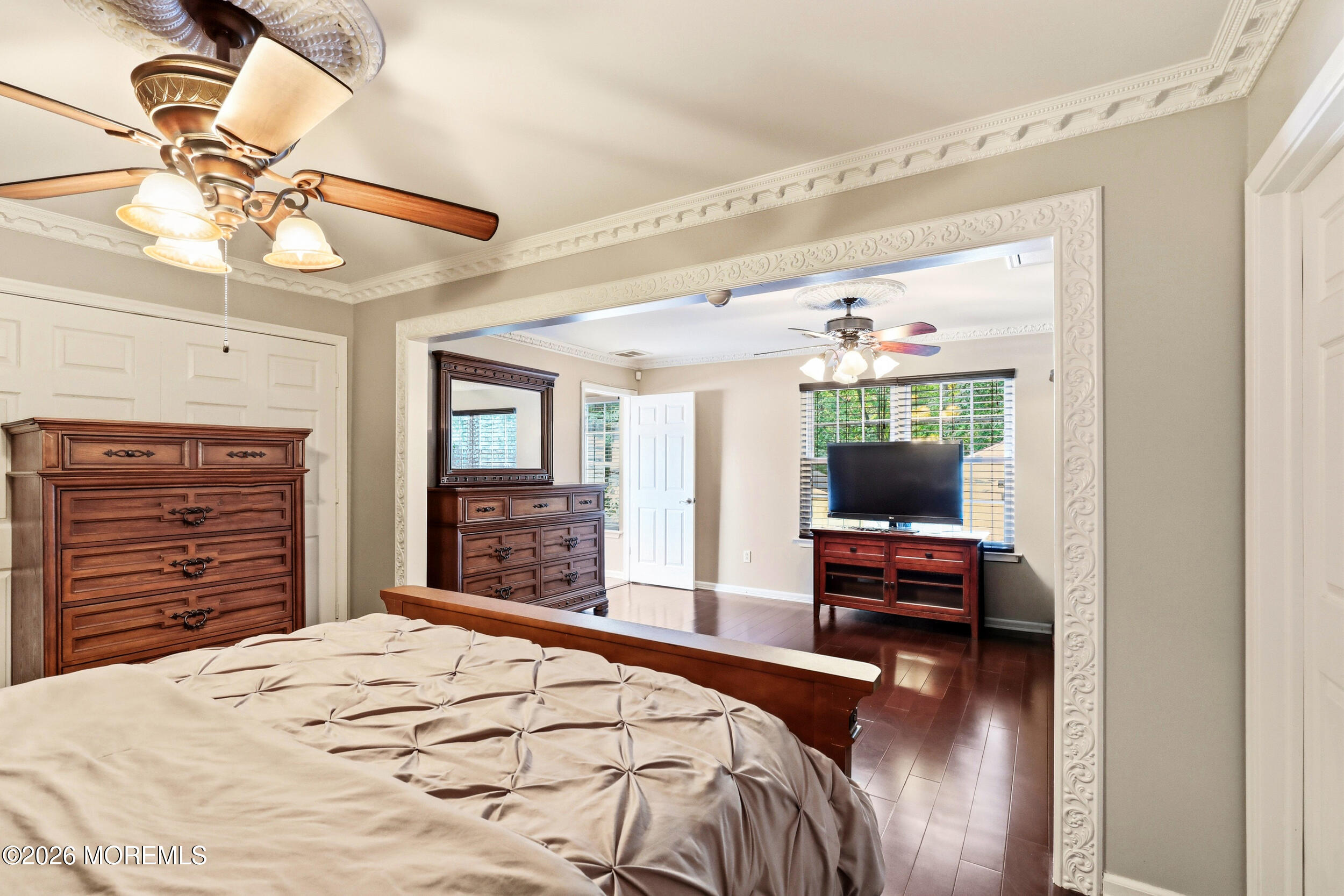 339 Murray Drive Jackson NJ 08527