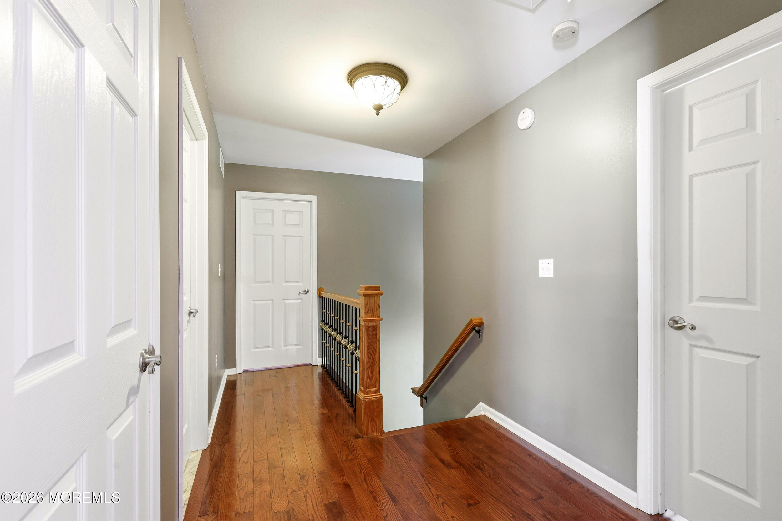 339 Murray Drive Jackson NJ 08527