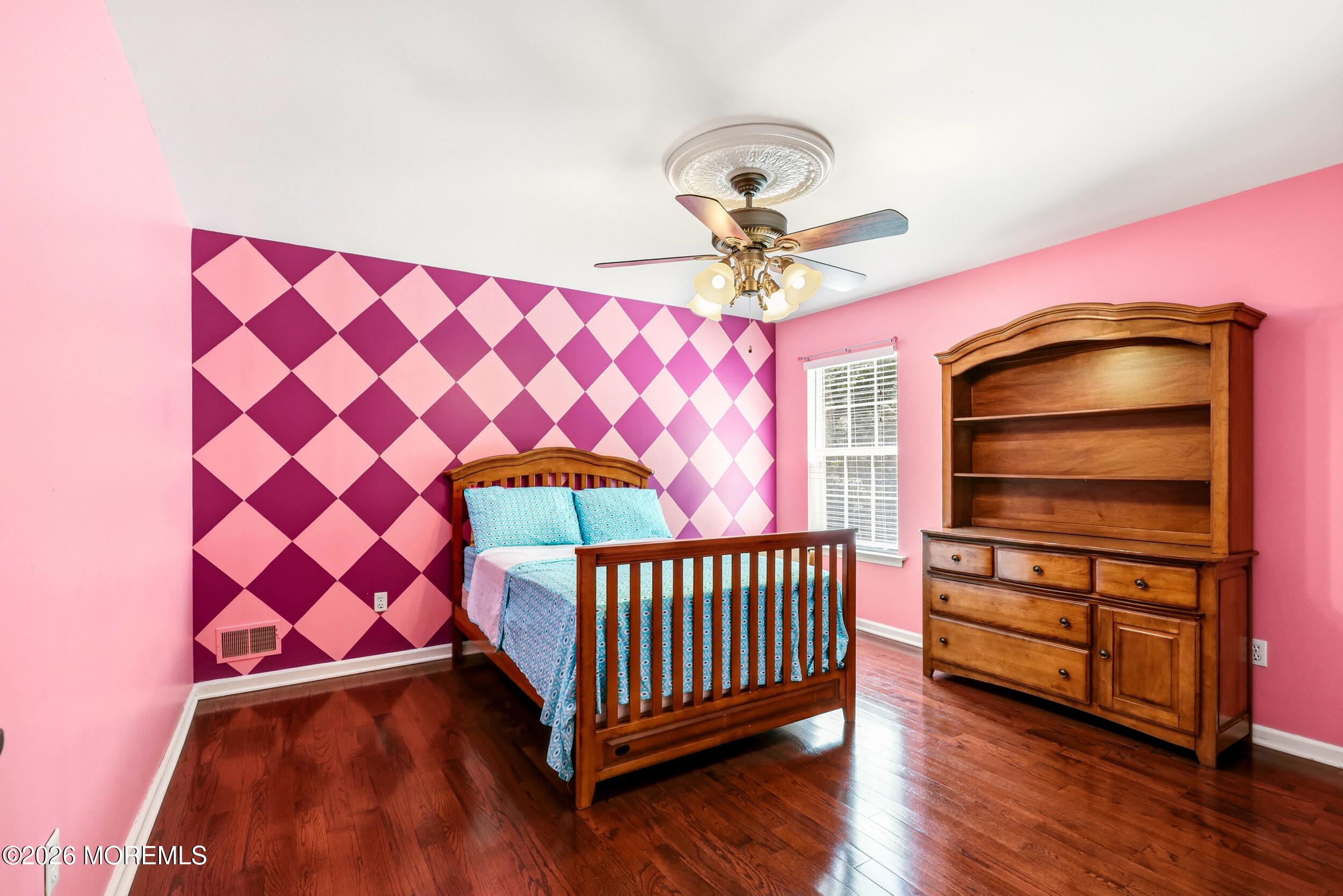 339 Murray Drive Jackson NJ 08527