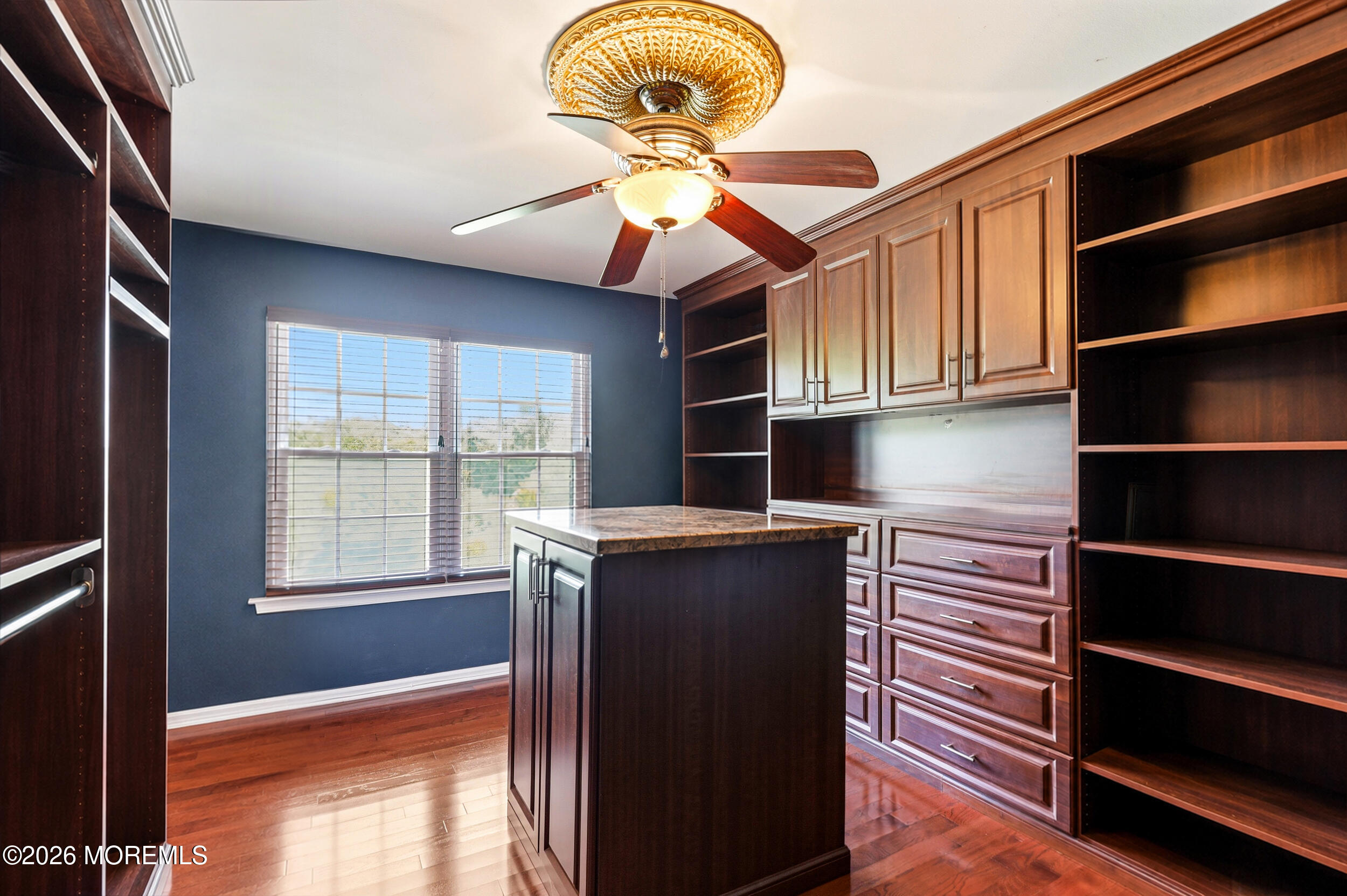 339 Murray Drive Jackson NJ 08527
