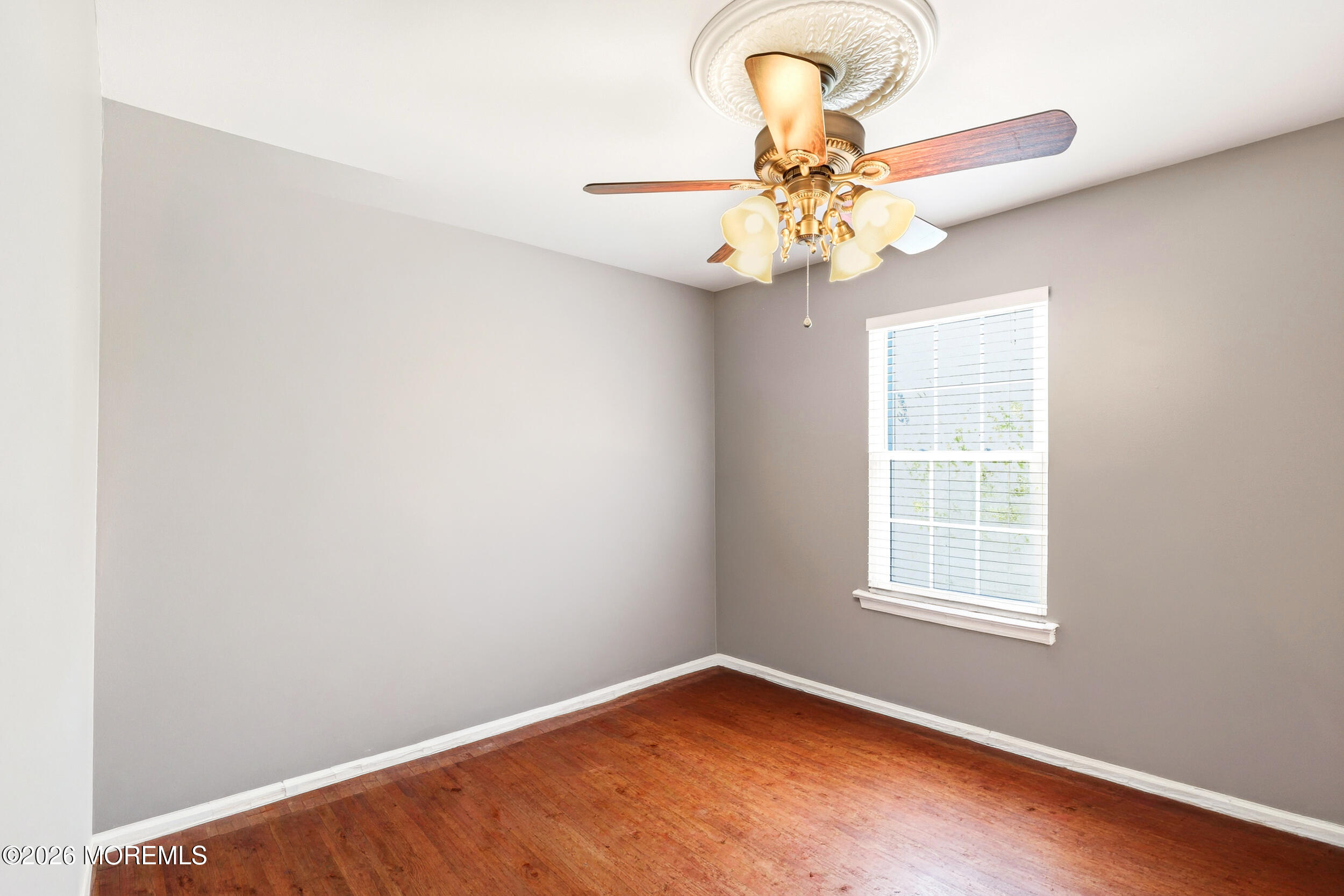 339 Murray Drive Jackson NJ 08527