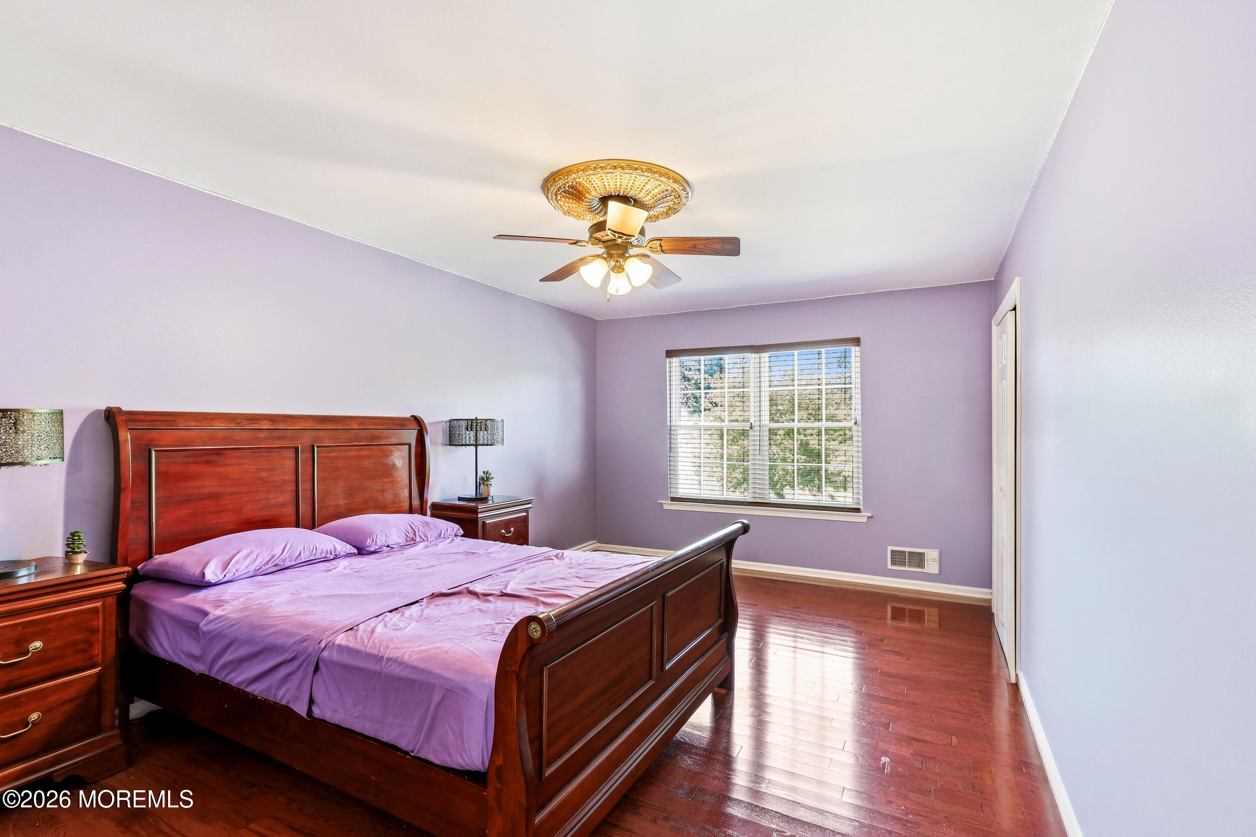339 Murray Drive Jackson NJ 08527