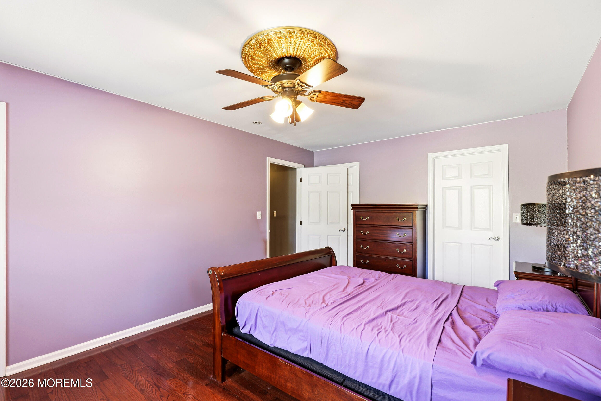 339 Murray Drive Jackson NJ 08527