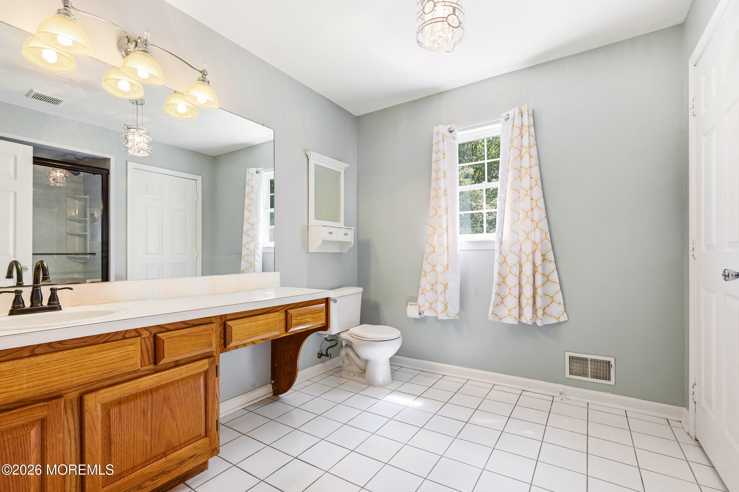 339 Murray Drive Jackson NJ 08527
