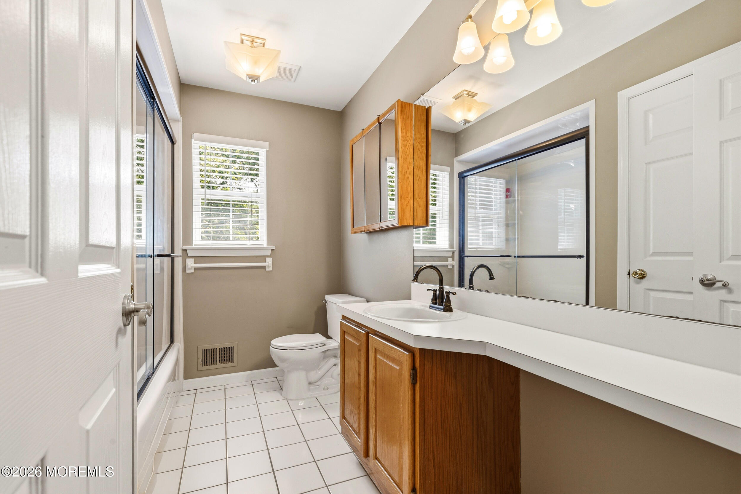 339 Murray Drive Jackson NJ 08527