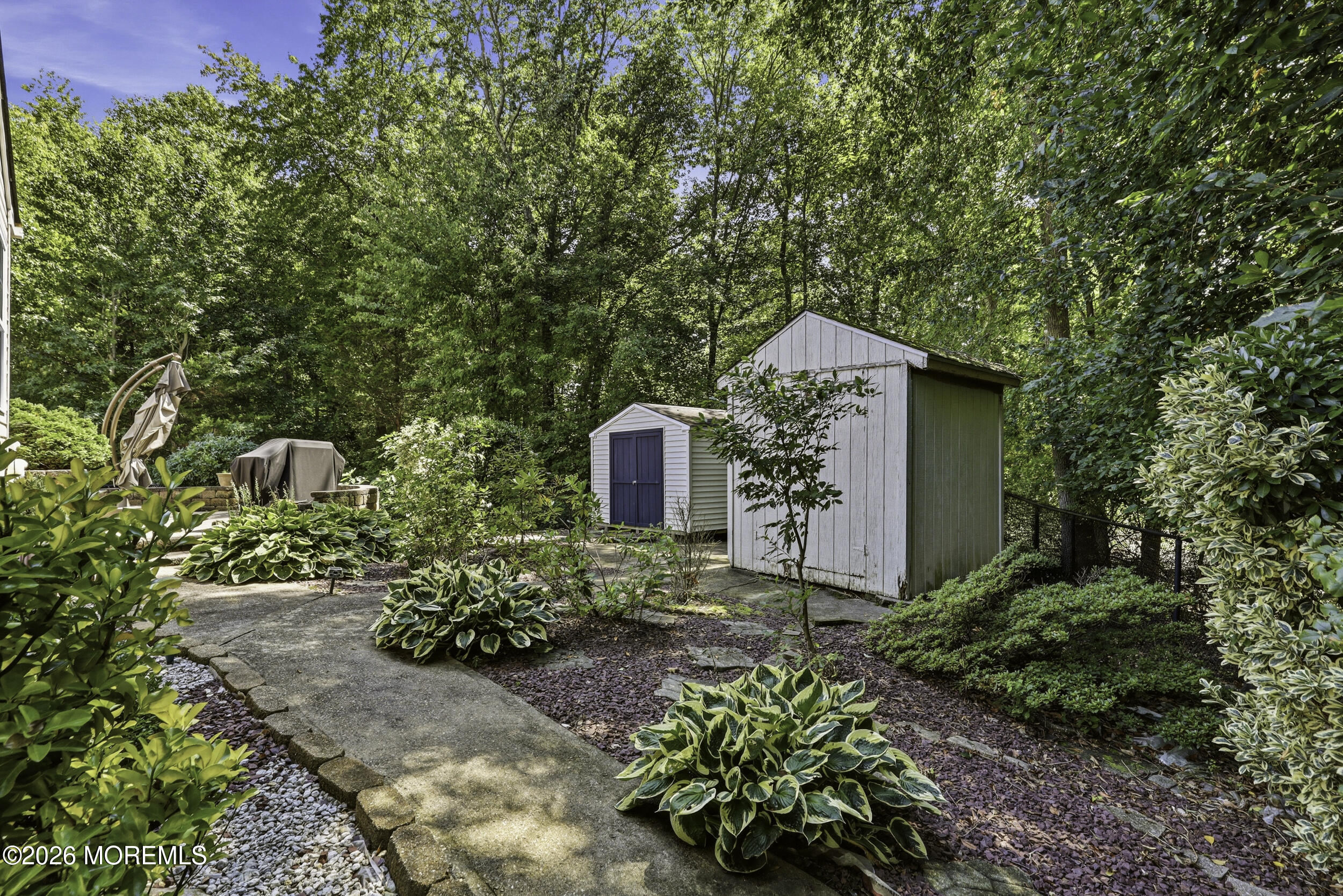 339 Murray Drive Jackson NJ 08527