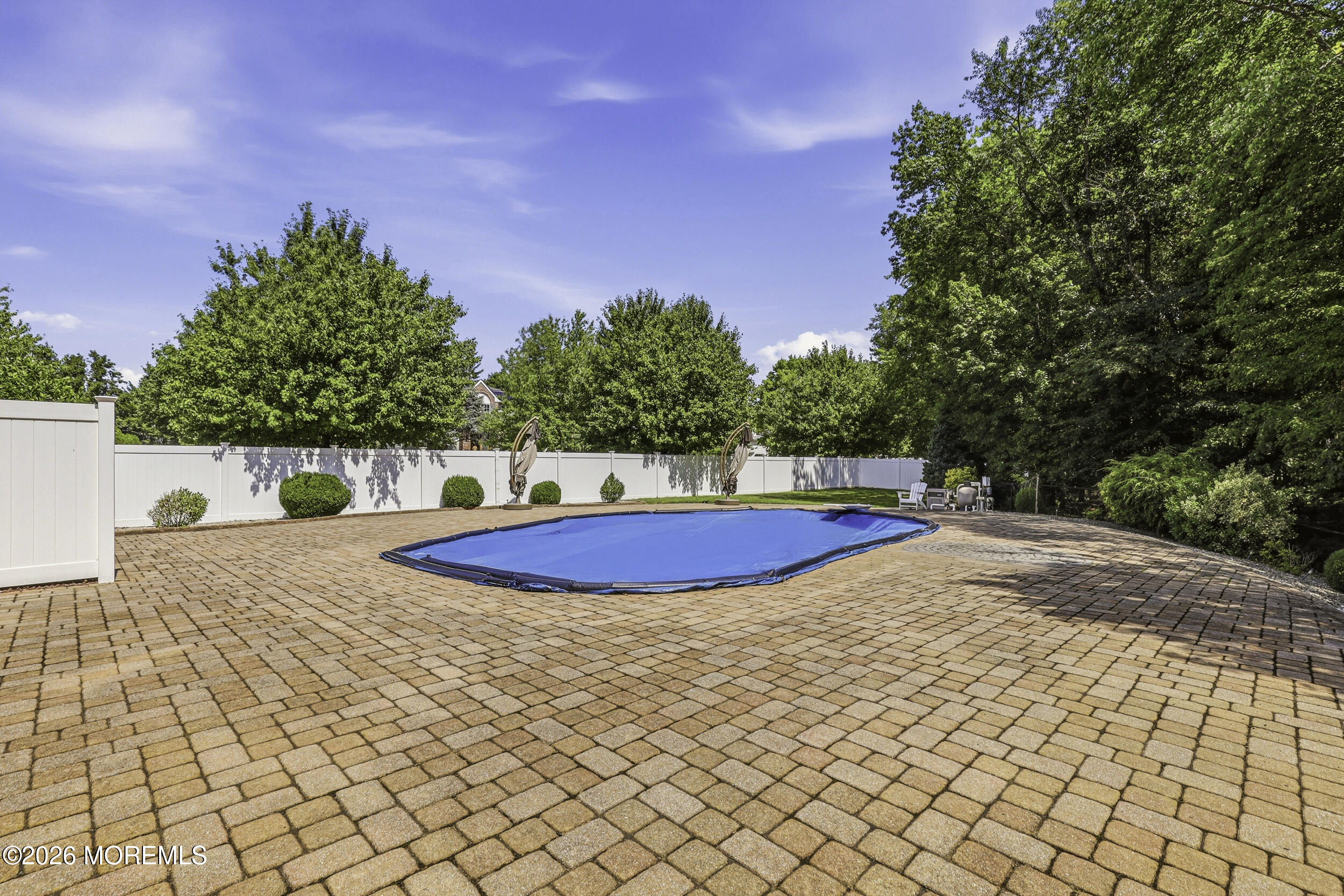 339 Murray Drive Jackson NJ 08527