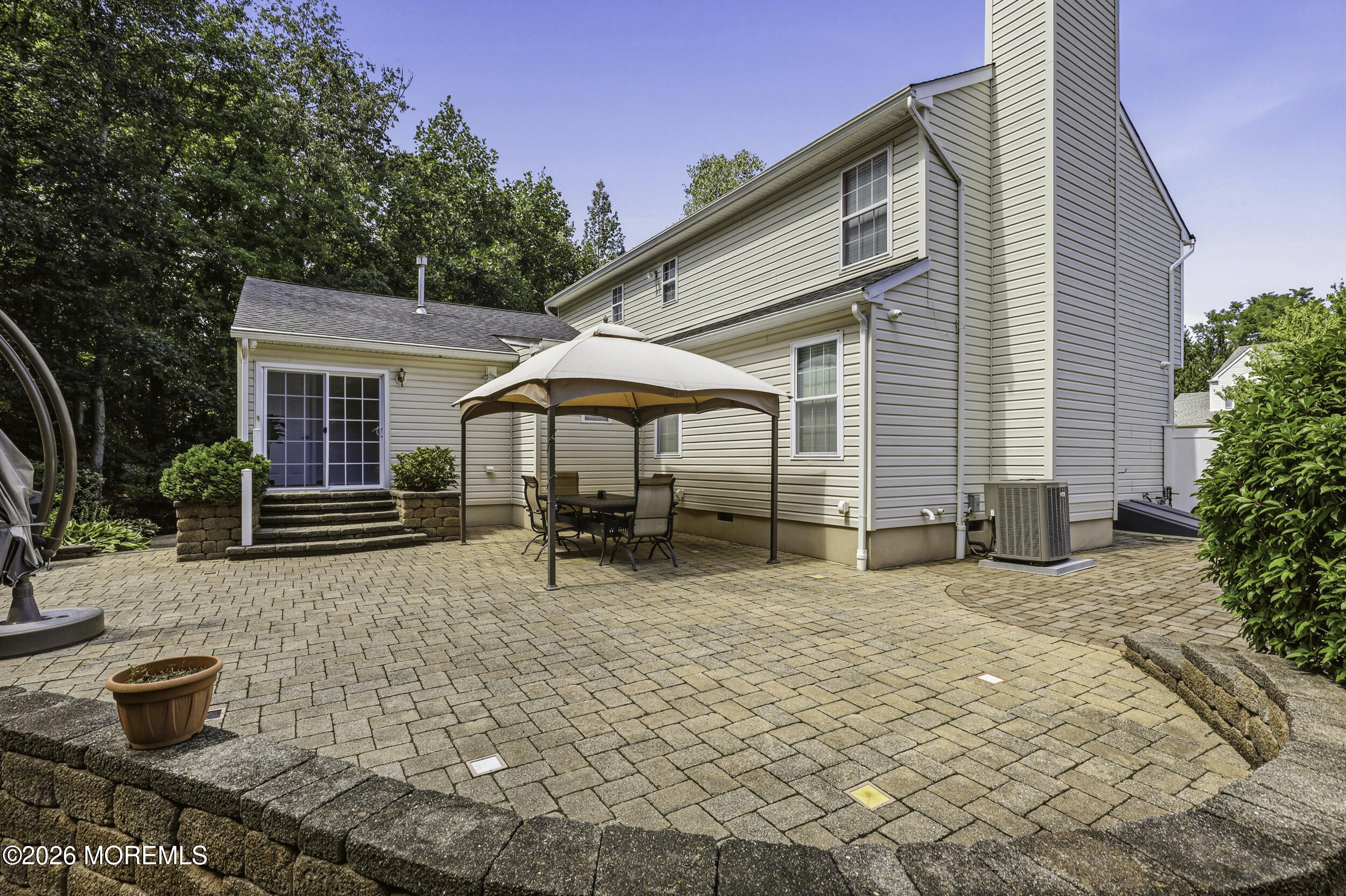 339 Murray Drive Jackson NJ 08527