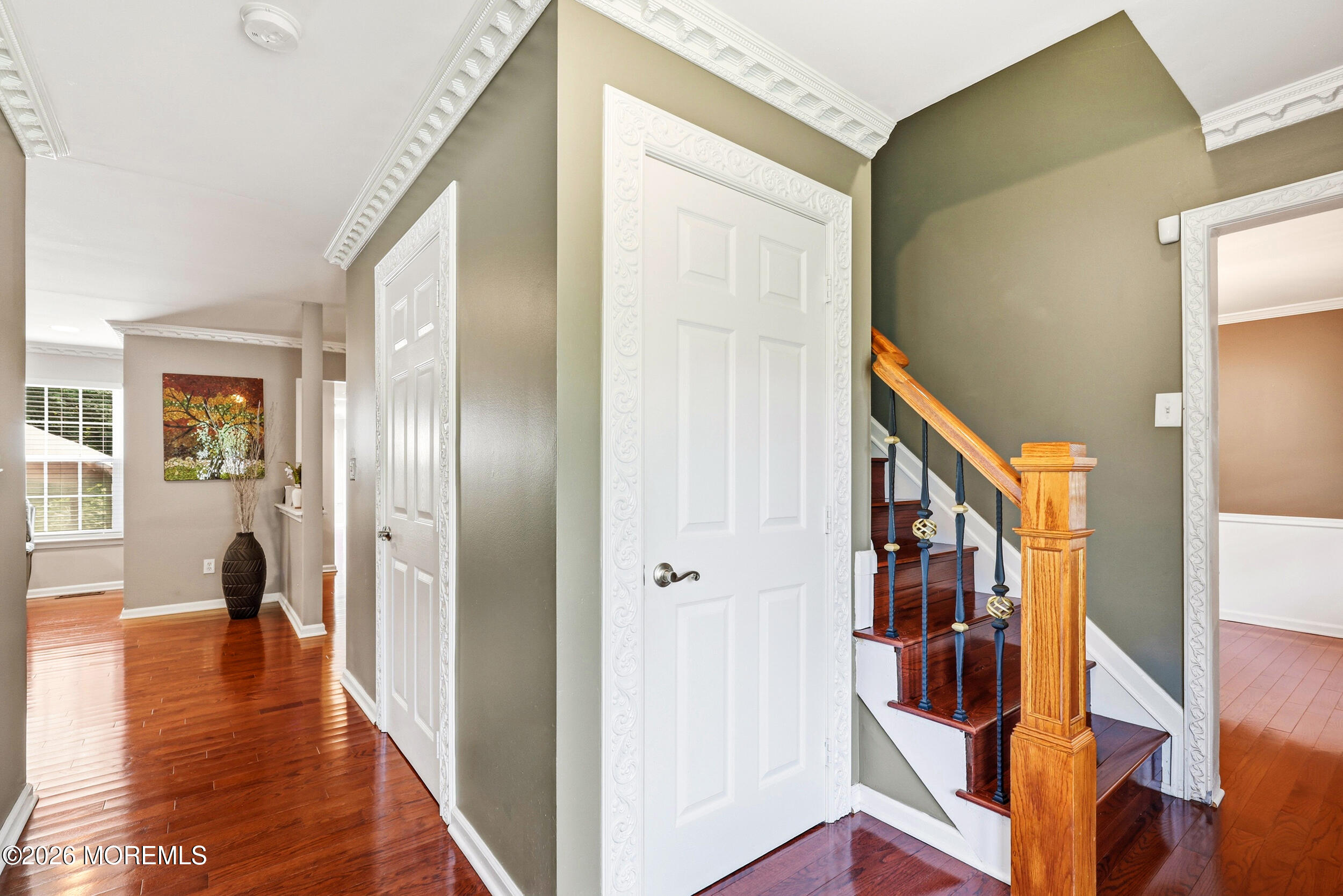 339 Murray Drive Jackson NJ 08527