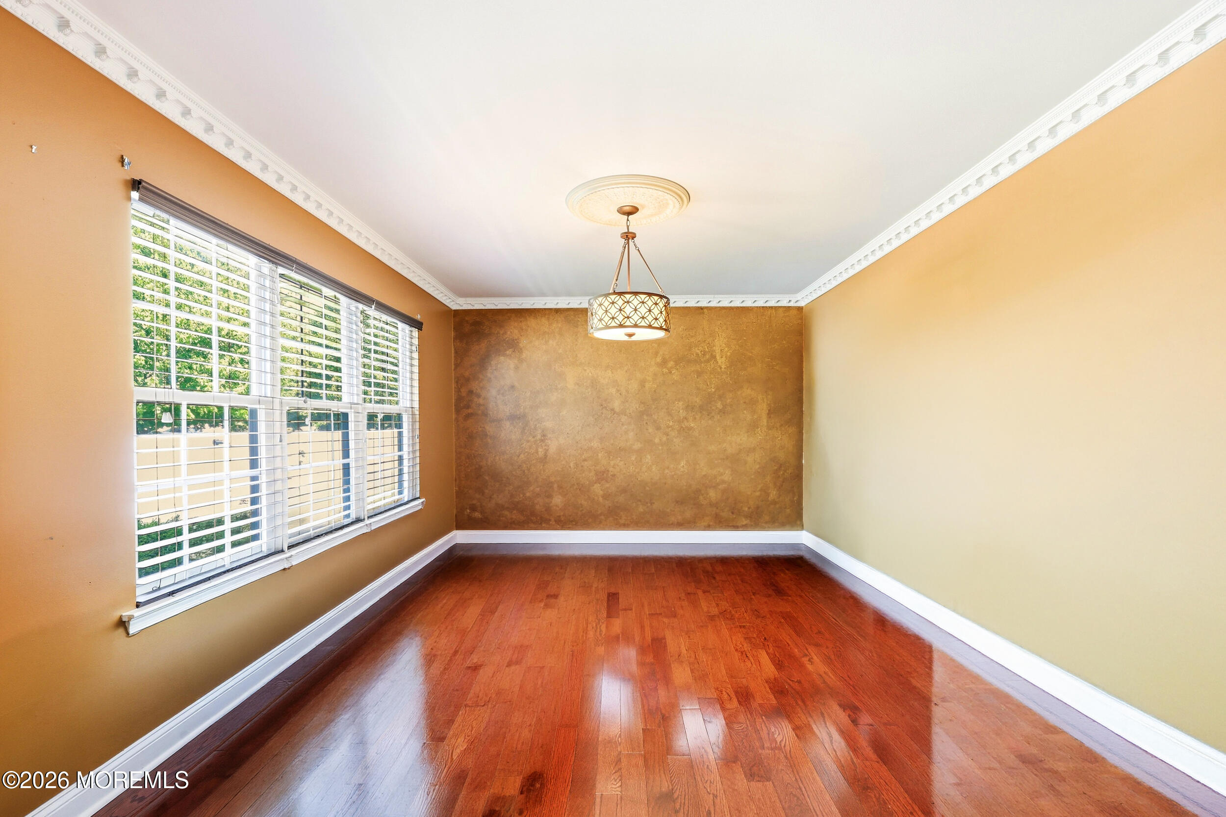 339 Murray Drive Jackson NJ 08527