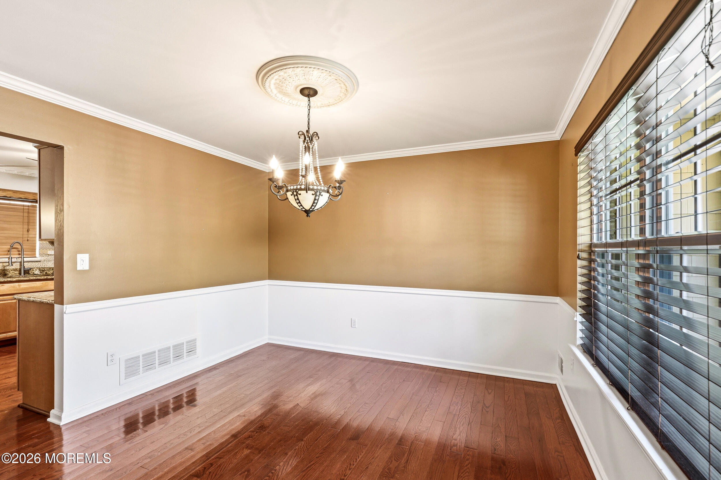 339 Murray Drive Jackson NJ 08527