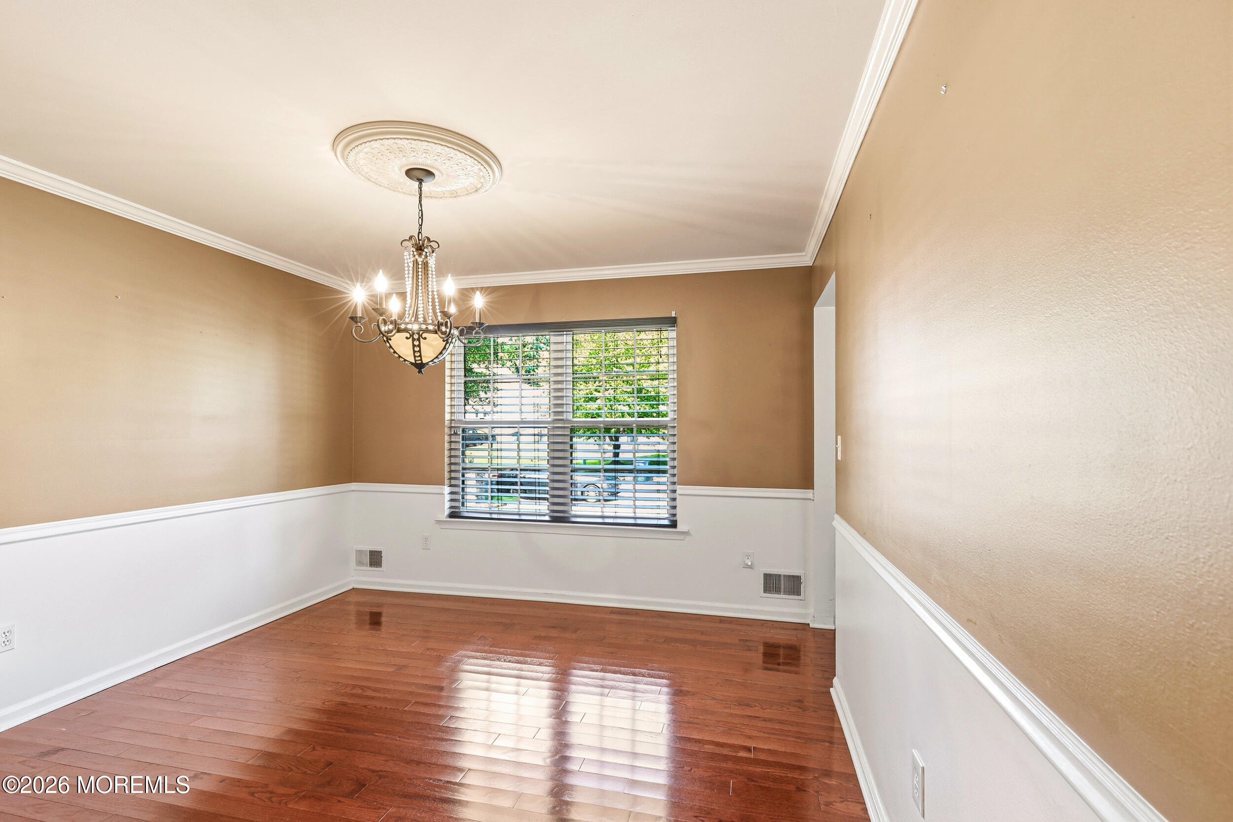 339 Murray Drive Jackson NJ 08527