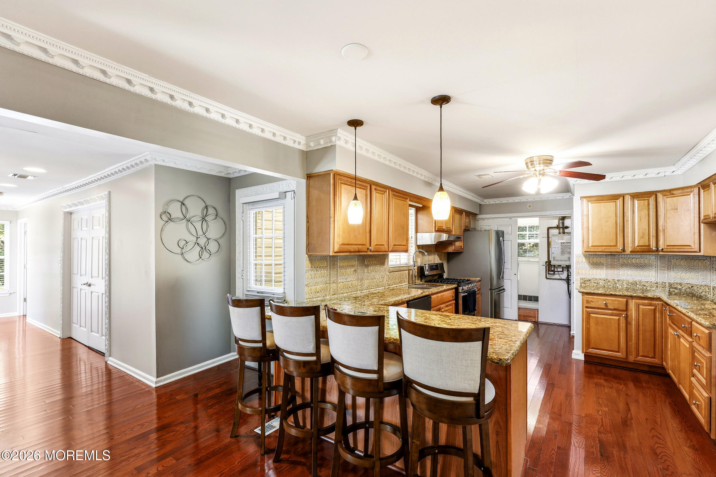 339 Murray Drive Jackson NJ 08527