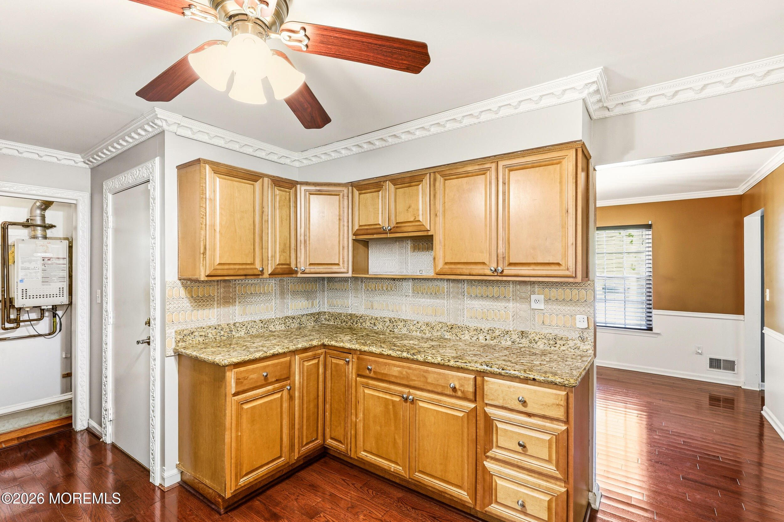 339 Murray Drive Jackson NJ 08527