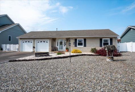 906 Bowsprit Point Lanoka Harbor NJ 08734