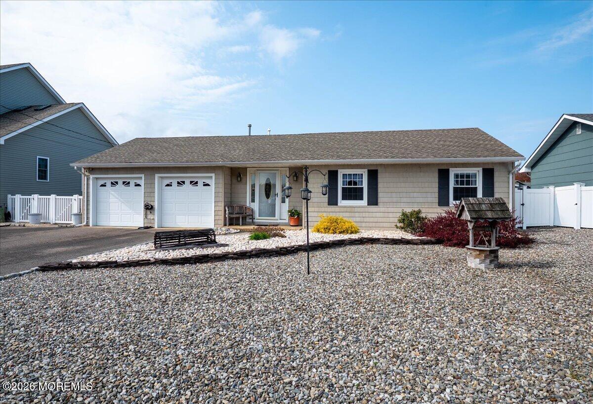 906 Bowsprit Point Lanoka Harbor NJ 08734