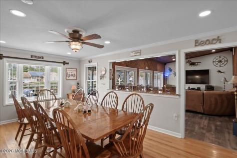 906 Bowsprit Point Lanoka Harbor NJ 08734