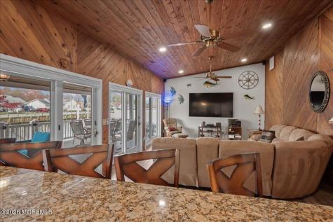 906 Bowsprit Point Lanoka Harbor NJ 08734
