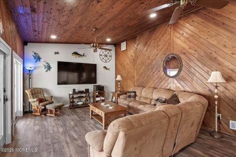 906 Bowsprit Point Lanoka Harbor NJ 08734