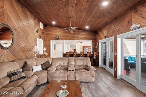 906 Bowsprit Point Lanoka Harbor NJ 08734