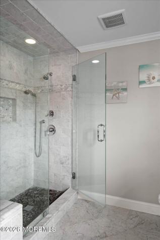 906 Bowsprit Point Lanoka Harbor NJ 08734