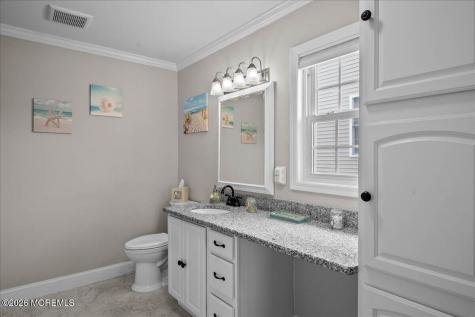 906 Bowsprit Point Lanoka Harbor NJ 08734
