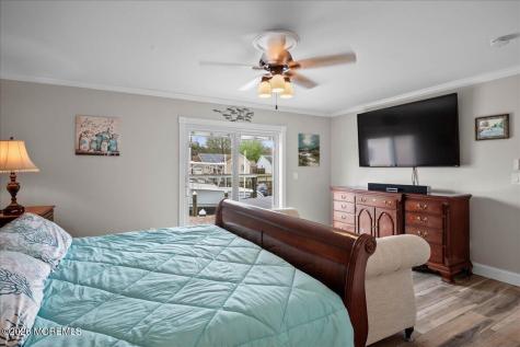906 Bowsprit Point Lanoka Harbor NJ 08734