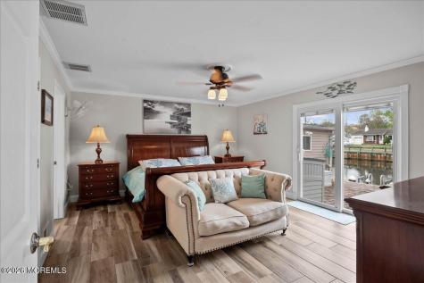 906 Bowsprit Point Lanoka Harbor NJ 08734