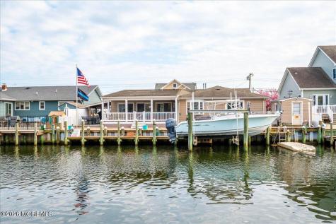 906 Bowsprit Point Lanoka Harbor NJ 08734