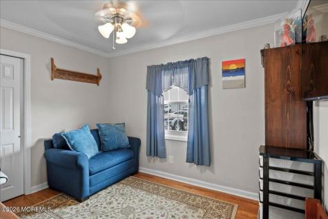 906 Bowsprit Point Lanoka Harbor NJ 08734