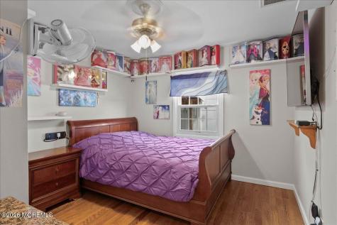 906 Bowsprit Point Lanoka Harbor NJ 08734