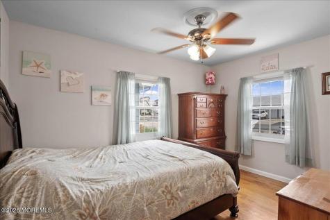 906 Bowsprit Point Lanoka Harbor NJ 08734