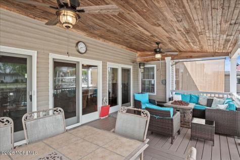906 Bowsprit Point Lanoka Harbor NJ 08734