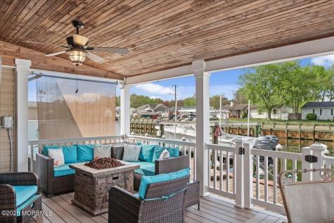 906 Bowsprit Point Lanoka Harbor NJ 08734