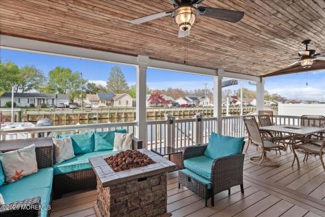 906 Bowsprit Point Lanoka Harbor NJ 08734