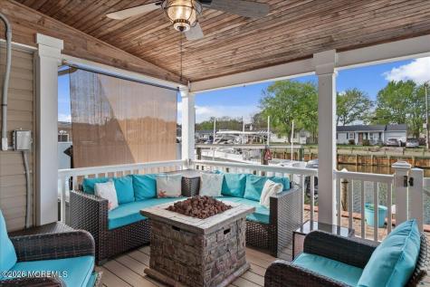 906 Bowsprit Point Lanoka Harbor NJ 08734