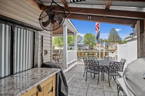 906 Bowsprit Point Lanoka Harbor NJ 08734