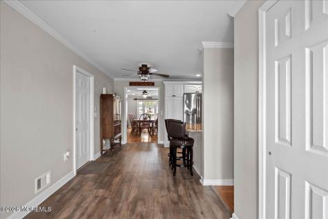 906 Bowsprit Point Lanoka Harbor NJ 08734